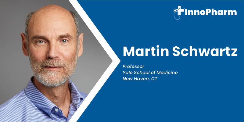 Martin-Schwartz