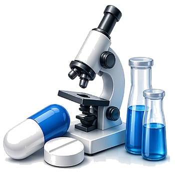 InnoPharm