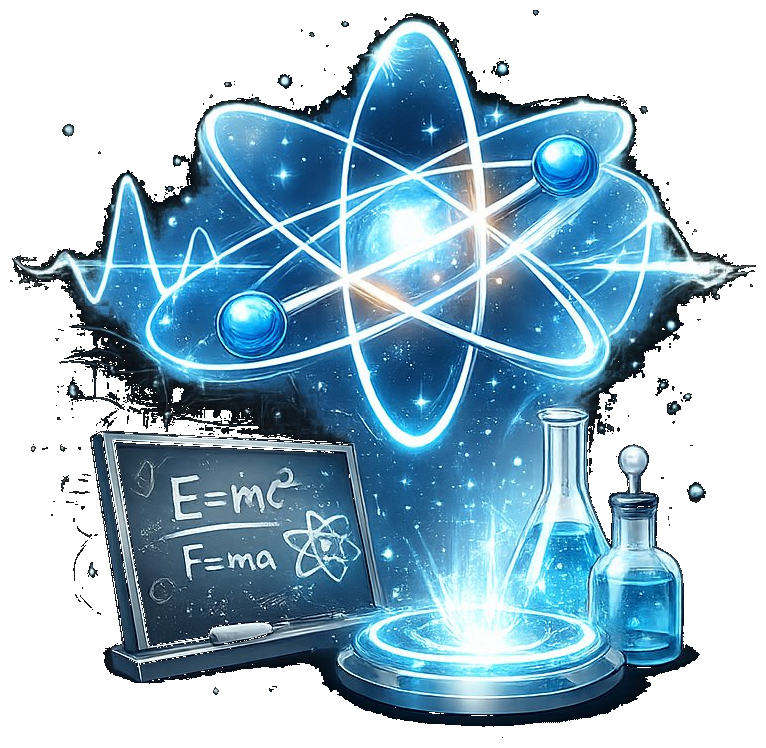 Physics Conference